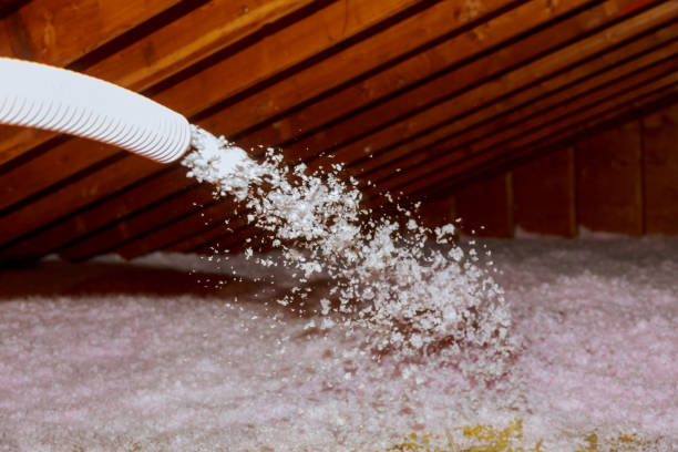 Best Geographic-Specific Insulation Services in South Valley Stream, NY