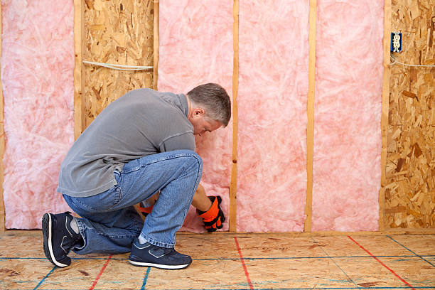 Best Blown-in Insulation in South Valley Stream, NY